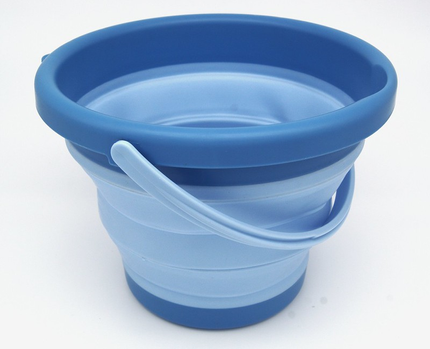 Wędkowanie z morską przygodą od compactToys - złów 6 kolorowych rybek! - OUTLET