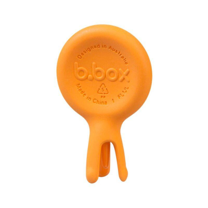 Widelczyki do przekąsek 3 szt., b.box