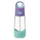Lilac Pop