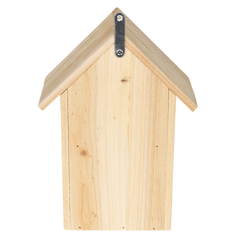 Domek dla owadów, Rex London