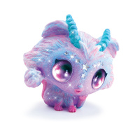 Nebulous Stars Figurka do malowania – zestaw kreatywny dla dzieci 8+ Astria OUTLET