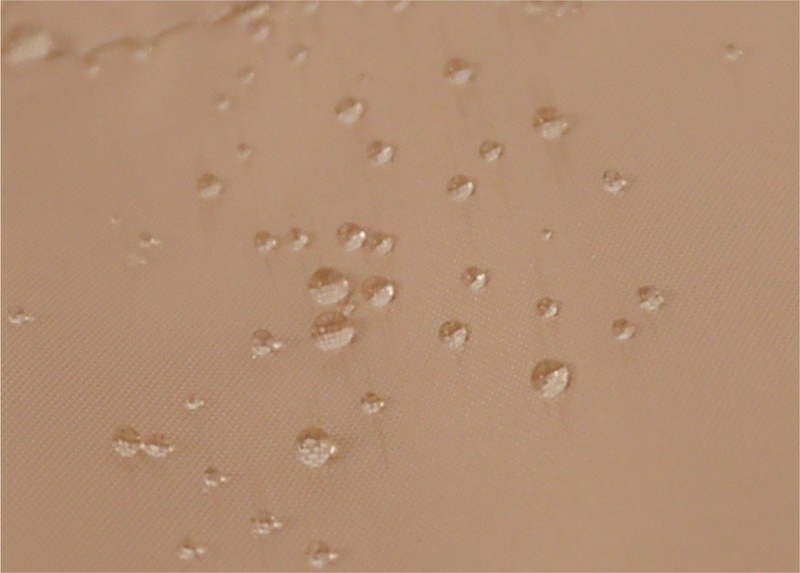 Kocyk i Śpiworek 2w1, STAR, różowy, Kaiser