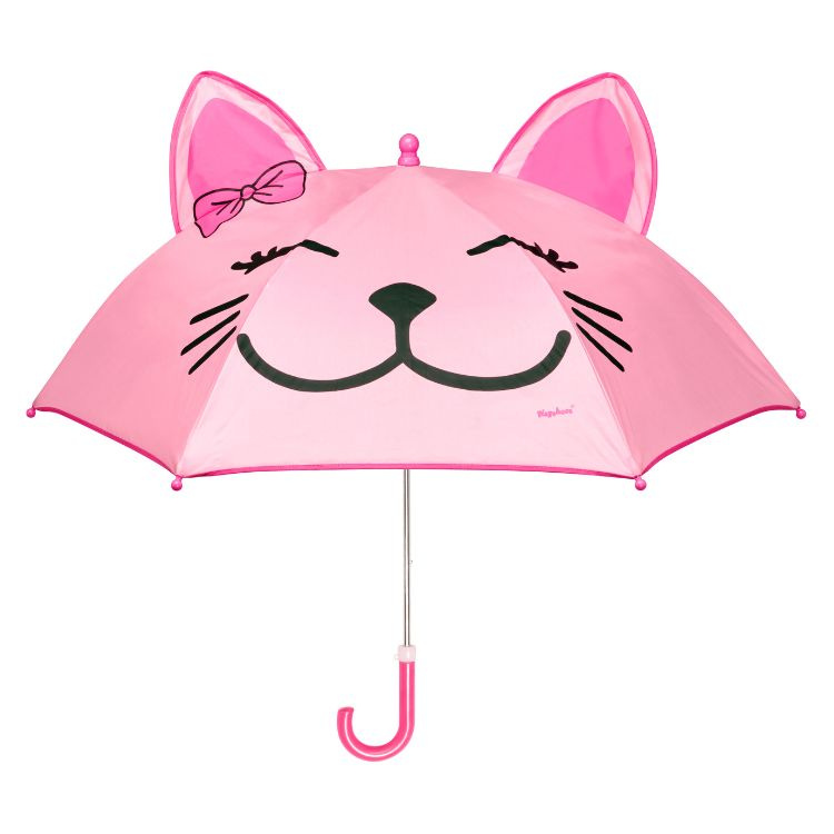 Parasol Kot, Playshoes