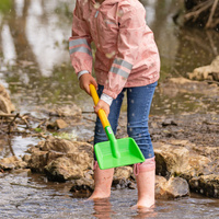 Kalosze, Jelonek, Playshoes