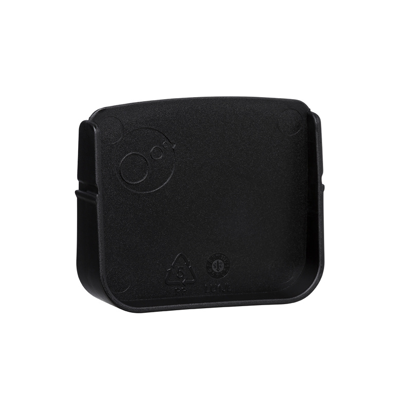 Ruchoma przegroda do lunchboxa/mini lunchboxa, Night Vision, b.box