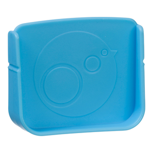 Ruchoma przegroda do lunchboxa/mini lunchboxa, Ocean Breeze, b.box