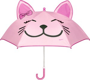 Parasol Kot, Playshoes