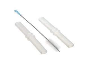 Słomki wymienne do kubka niewysypka, b.box