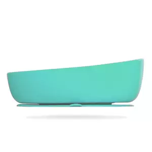 Miseczka Doidy® Bowl, morska, Doidy