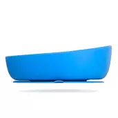 Miseczka Doidy® Bowl, niebieska, Doidy